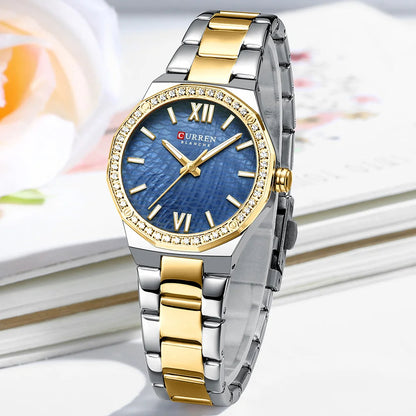 Women's Luxury Watch