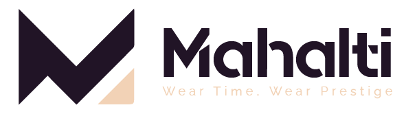 mahalti